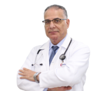 DR. Mohammed Abdelhady Ahmed Mohammed Aboulhag